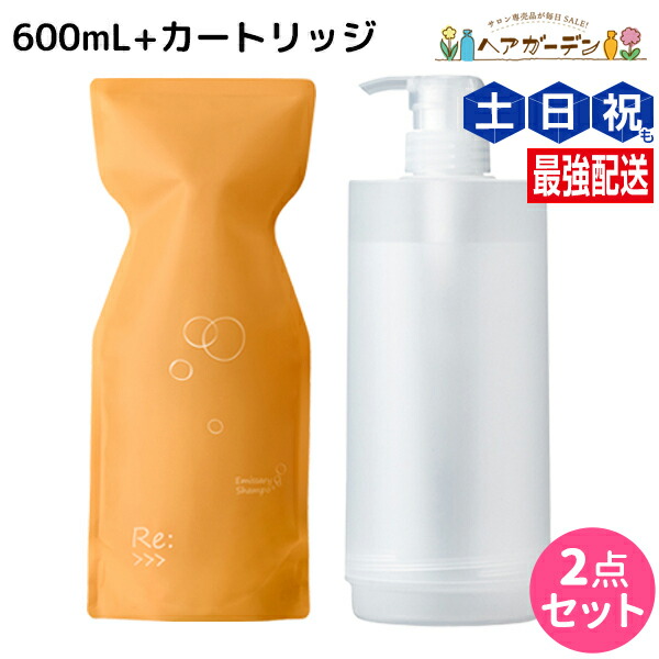 アジュバン re： シャンプー 詰め替え」の人気商品一覧 | 安い商品を