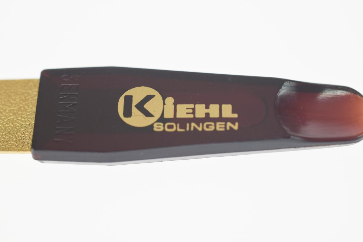 楽天市場】【中古】【美品】LOEWE ロエベ LOEWE 希少 美品 レザー