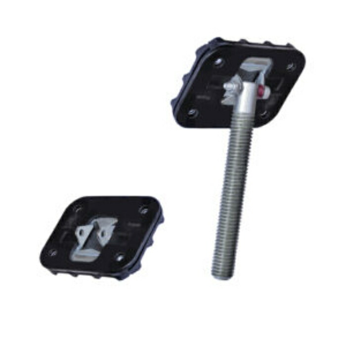 楽天市場】EMMRODの通販