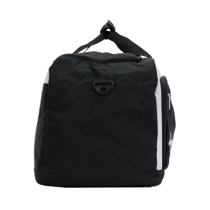 楽天市場】ルコック スポルティフ ボストンバッグ 旅行 le coq sportif