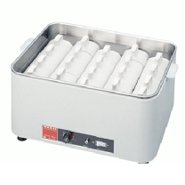 楽天市場】カップウォーマーda－602の通販