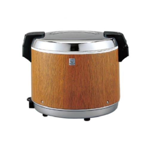 楽天市場】保温専用 電子ジャー 5．4lの通販