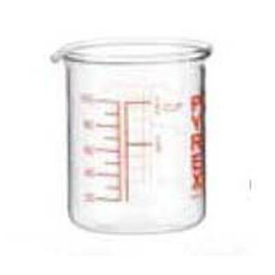 楽天市場】100 周年 パイレックスの通販