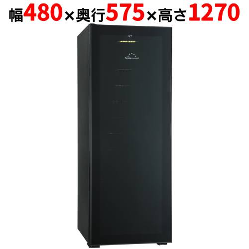 楽天市場】fjc−85gの通販