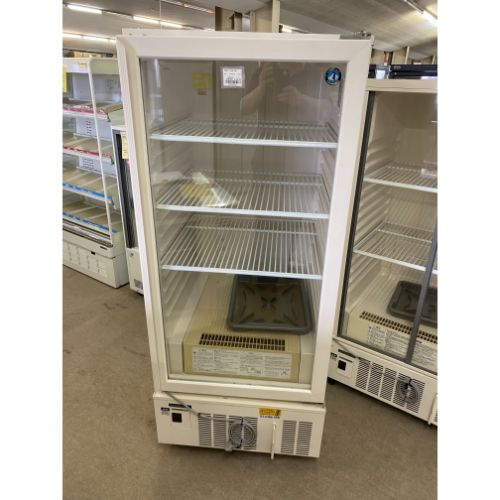 楽天市場】ホシザキ 冷蔵 ショーケース usb-63bl1の通販