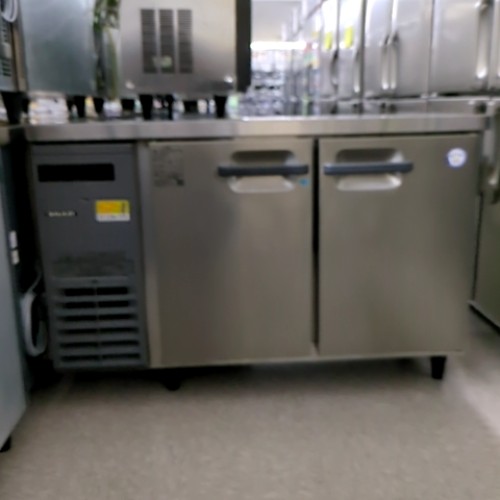 フクシマガリレイ LCU-121PE フクシマガリレイ LCU-121PE 楽天市場