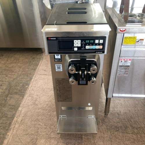 楽天市場】na－9424aeの通販