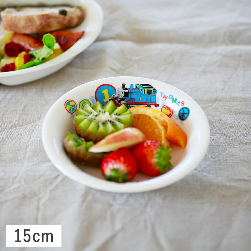 楽天市場】＼在庫限り／【SSクーポン配布中】機関車トーマス フルーツ