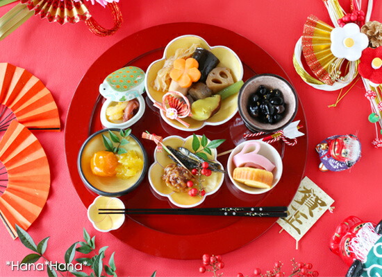 楽天市場】【SSクーポン配布中】梅型錦金 豆皿 9cm ゴールド 有田焼 幸