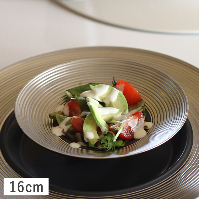 楽天市場】【SSクーポン配布中】ディモーダ ブラック/プラチナ ハット