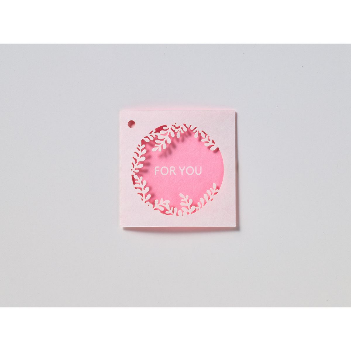 楽天市場】ブリザードステイクの通販