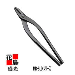 楽天市場】☆送料無料 大工板金工具 盛光 厚物直刃300 金切鋏 HSLD