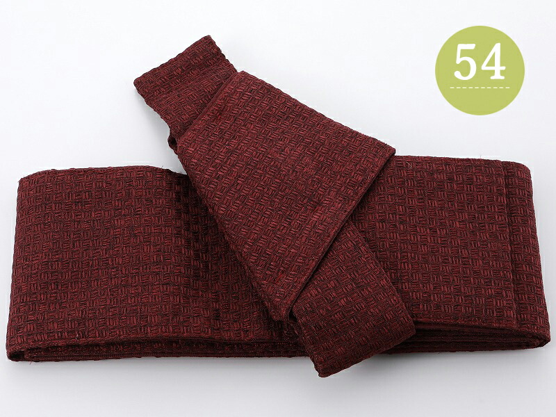 楽天市場】【20％OFF】角帯 浴衣帯 紳士用 ポリエステル ワンタッチ式