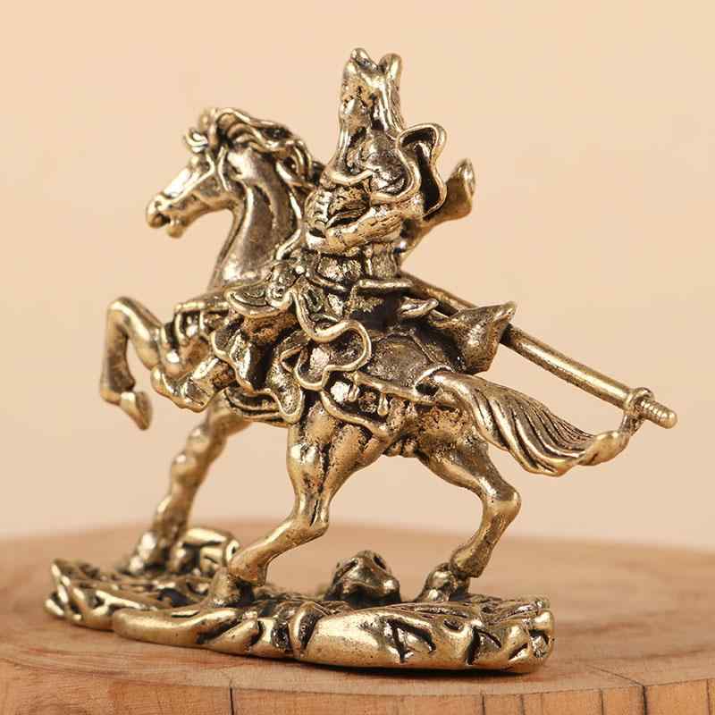 ブロンズ像 置物」の人気商品一覧 | 安い商品を通販サイトから探す