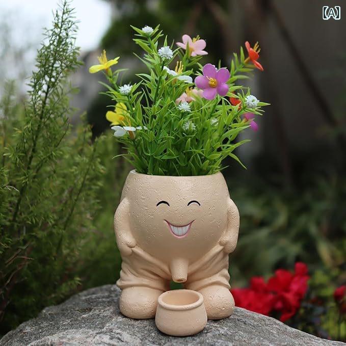 小便小僧 置物」の人気商品一覧 | 安い商品を通販サイトから探す