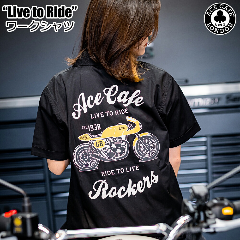 楽天市場】Tシャツ 半袖 オールシーズン メンズ レディース 春夏