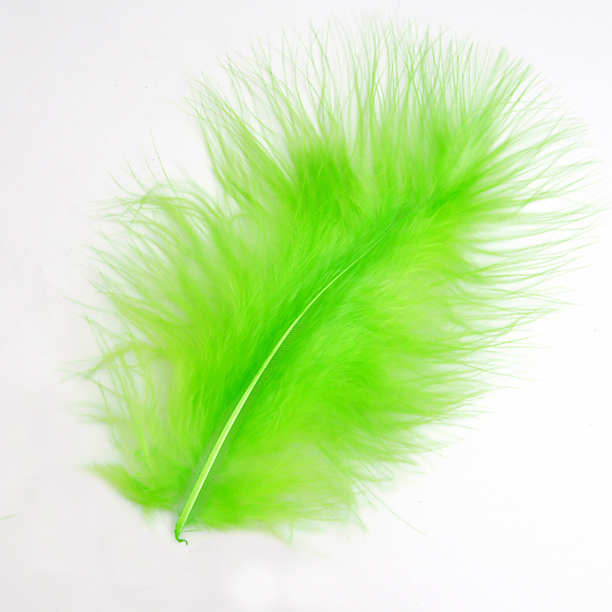 フライタイイング 釣具 マテリアル」の人気商品一覧 | 安い商品を通販