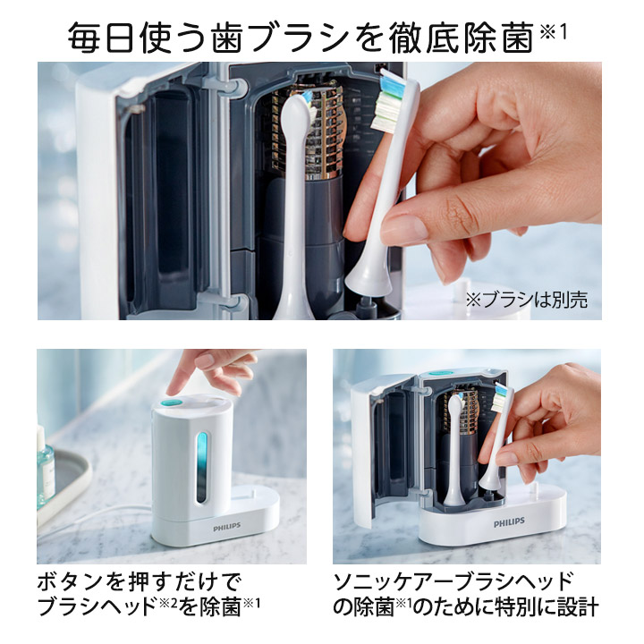 楽天市場】【☆最大2,000円OFFクーポン】フィリップス Philips