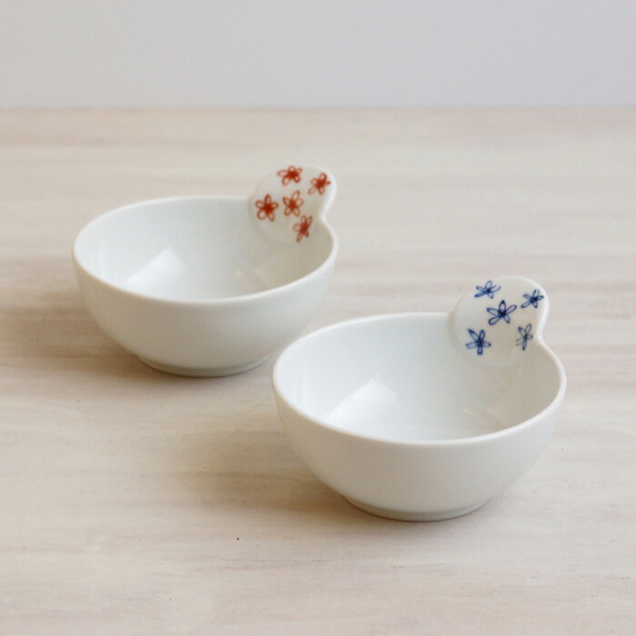 楽天市場】和山 小鉢の通販