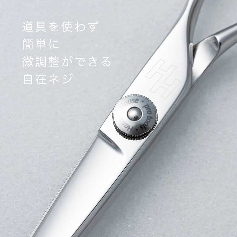 cv10set05.jpg