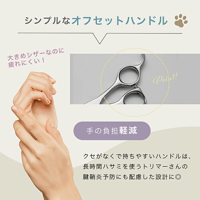 楽天市場】☆楽天スーパーSALE☆10％OFF☆【ペット トリミング