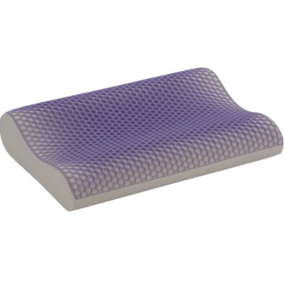 楽天市場】フランスベッド ズカンピロー 放熱シート内蔵まくら ZUKAN