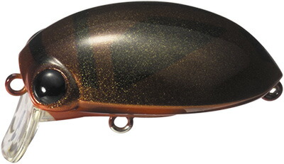 楽天市場】LUCKY CRAFT【ラッキークラフト】ゲンゴール35S