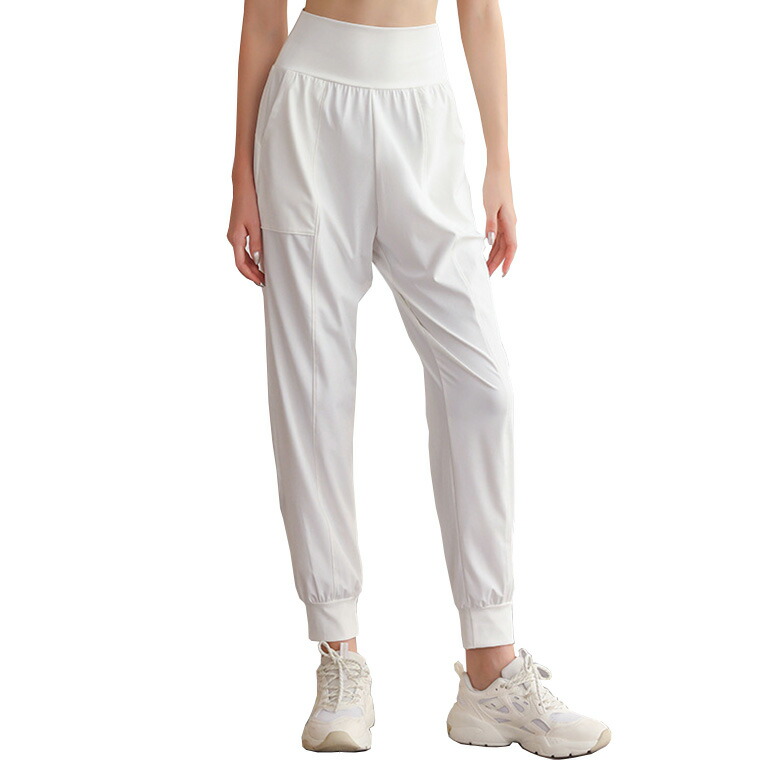 楽天市場】【2000円offクーポン】ヨガパンツ ヨガウェア ヨガ レギンス