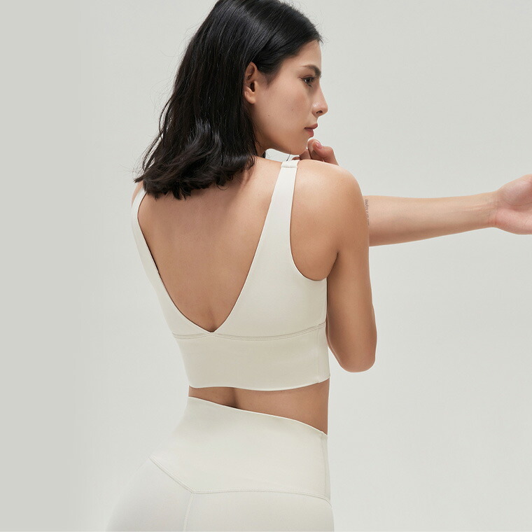 楽天市場】【3/4 20時〜3000円offクーポン】ブラトップ ヨガウェア