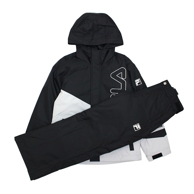 スキーウェア 160 女 ジュニア」の人気商品一覧 | 安い商品を通販