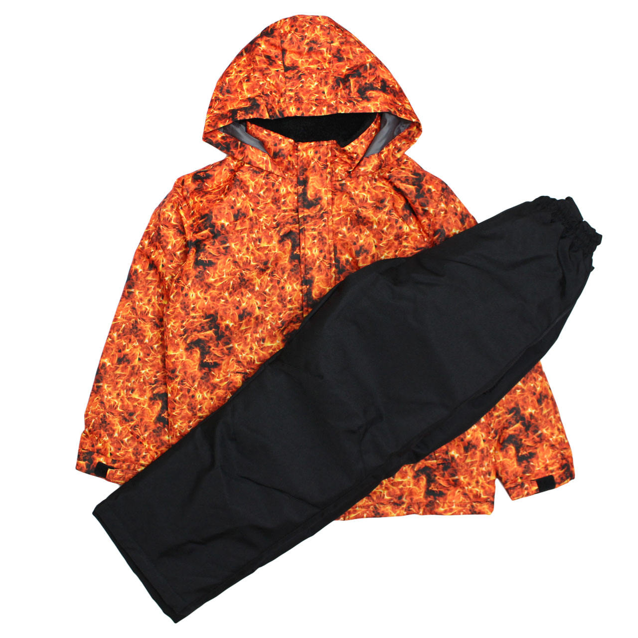 tm-smb003-az.jpg?fitin=720:720