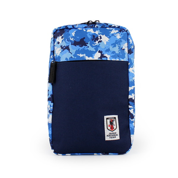 楽天市場】【楽天スーパーセール60%OFF】サッカー日本代表オフィシャル