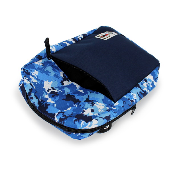 楽天市場】【楽天スーパーセール60%OFF】サッカー日本代表オフィシャル