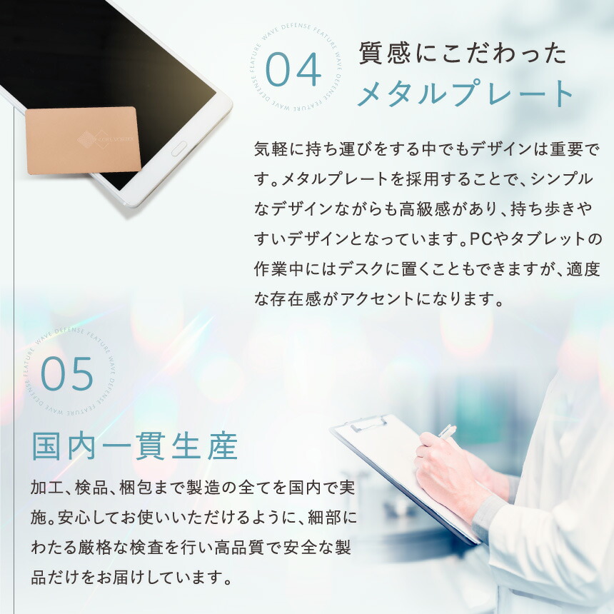 楽天市場】【最大2,000円OFFクーポン＆P10倍☆3/11(水)01:59迄】【公式