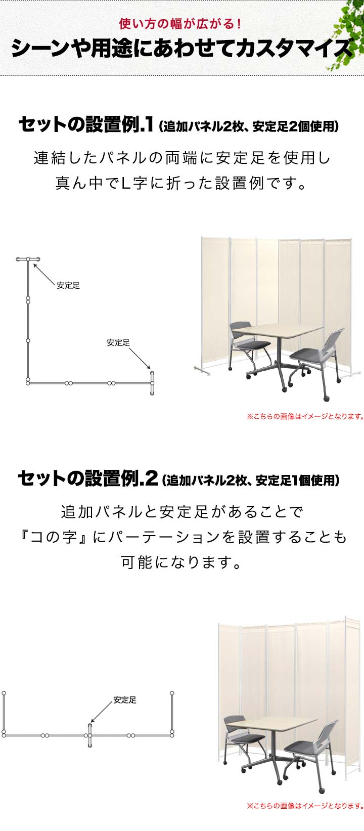 楽天市場】【11,660円→SALE11,000円〜3/11(水)01:59まで