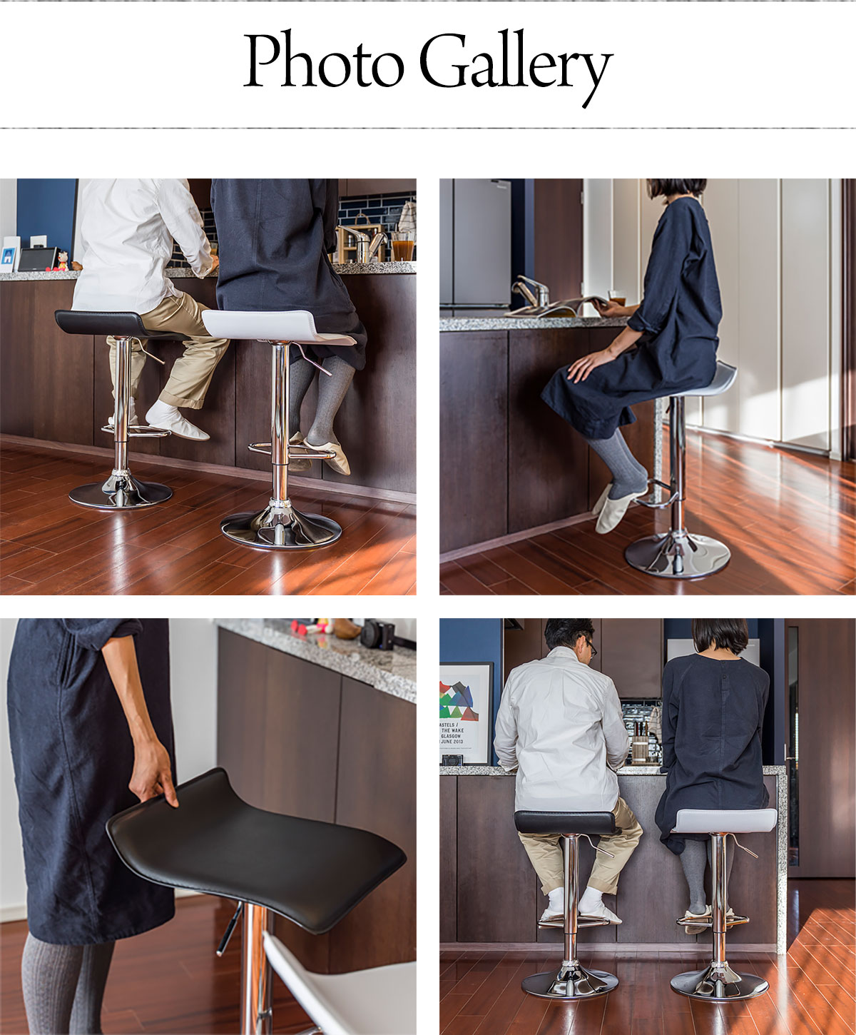 楽天市場】【3,960円→SALE3,850円〜3/11(水)01:59まで】 カウンター