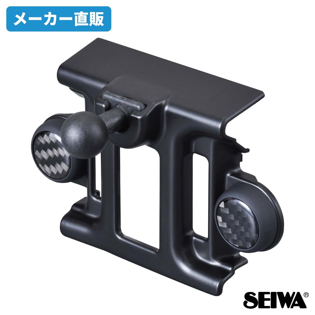 楽天市場】車種専用品 マウント マツダ CX-5 CX-8 KF系 KG系 単品