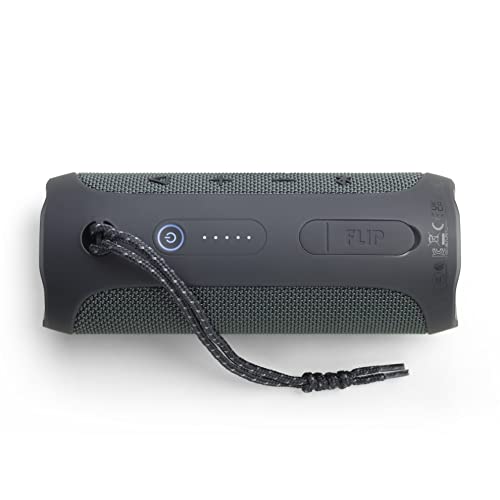 楽天市場】限定 JBL FLIP ESSENTIAL2 Bluetoothスピーカー IPX7防水