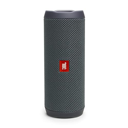 楽天市場】限定 JBL FLIP ESSENTIAL2 Bluetoothスピーカー IPX7防水