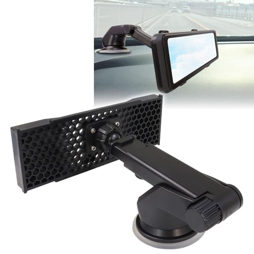 楽天市場】MAXWIN(マックスウィン) ミラー型ドライブレコーダー