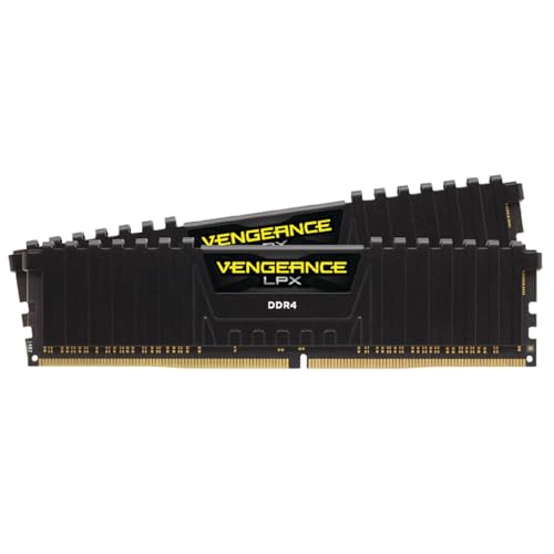 Corsair Vengeance LPX DDR4-3200 16GB」の人気商品一覧 | 安い商品を