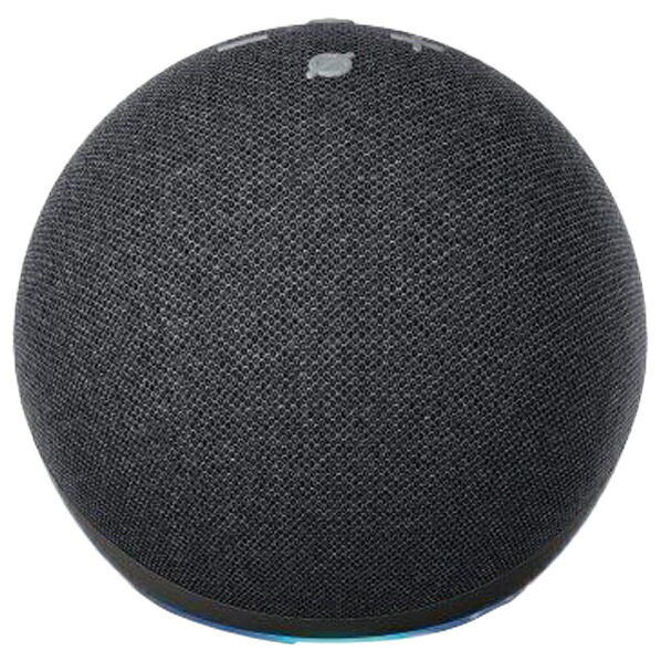 Echo (エコー) 第4世代」の人気商品一覧 | 安い商品を通販サイトから