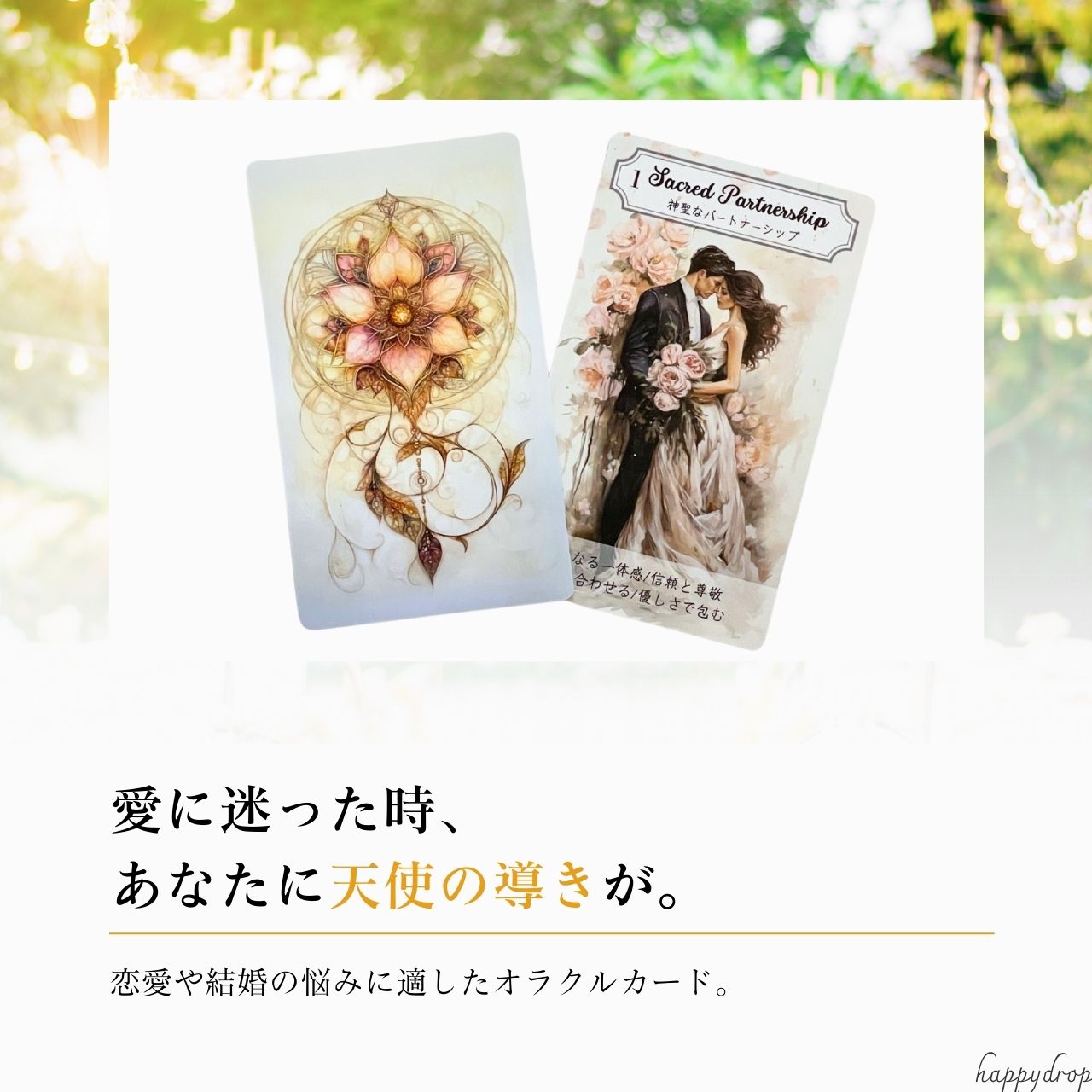 楽天市場】【ご予約商品 3月4日(水)より発送予定】セット 真実の愛の