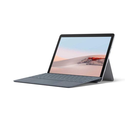 surface laptop go2」の人気商品一覧 | 安い商品を通販サイトから探す