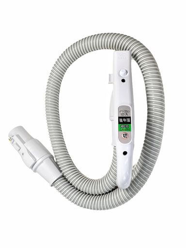 日立 掃除機 ホース パーツ pf900」の人気商品一覧 | 安い商品を通販