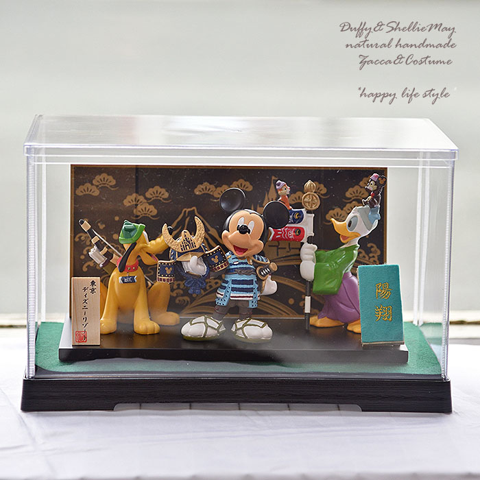 五月人形 鯉のぼり セット」の人気商品一覧 | 安い商品を通販サイト