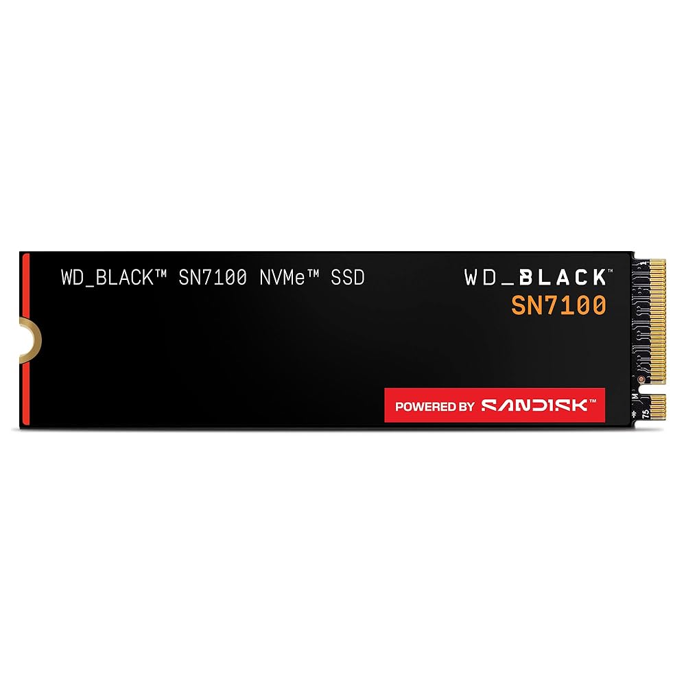 楽天市場】western digital wd black nvme 1tb（内蔵ドライブ