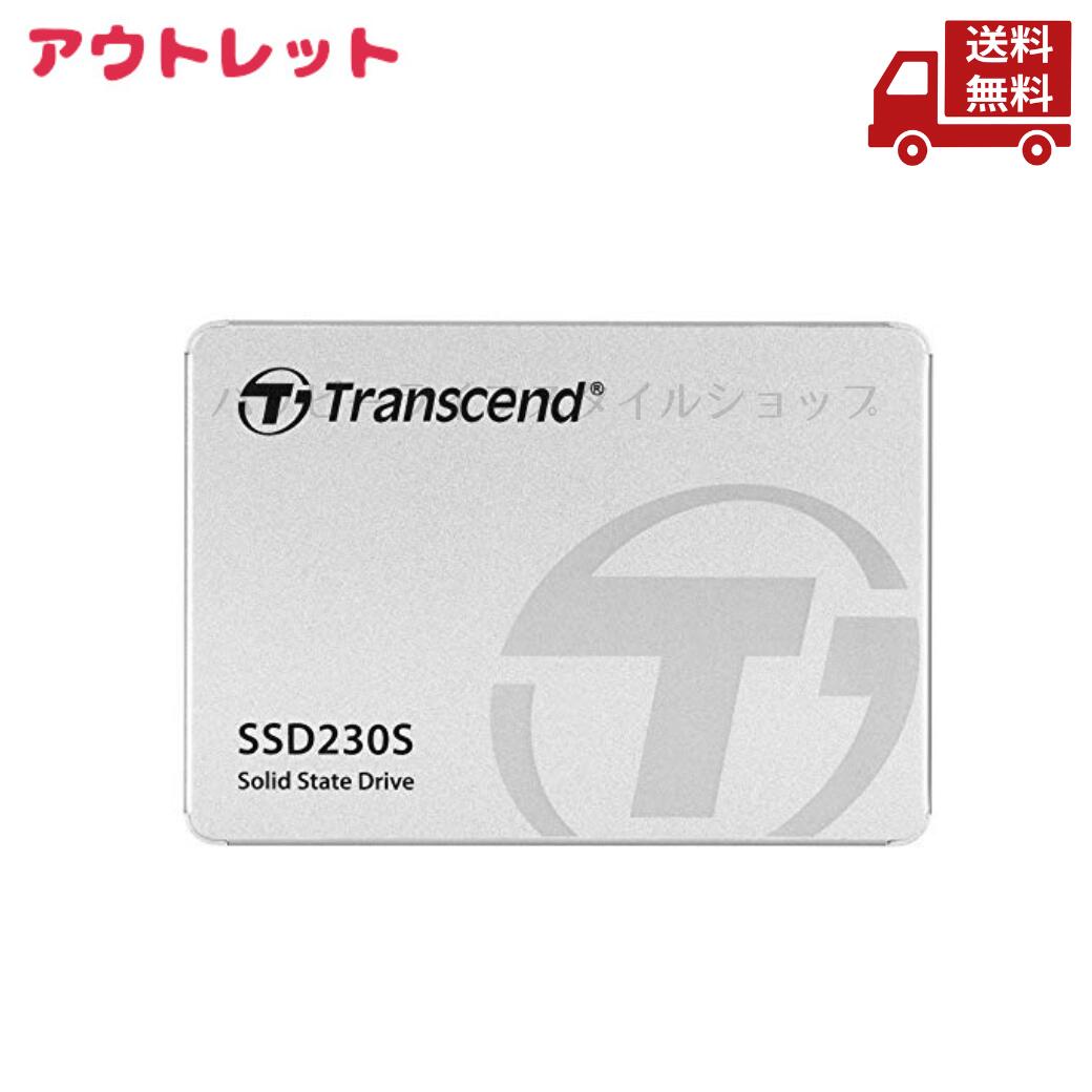 楽天市場】【クーポンで800円OFF！3/11(水) 1:59まで】【楽天1位受賞