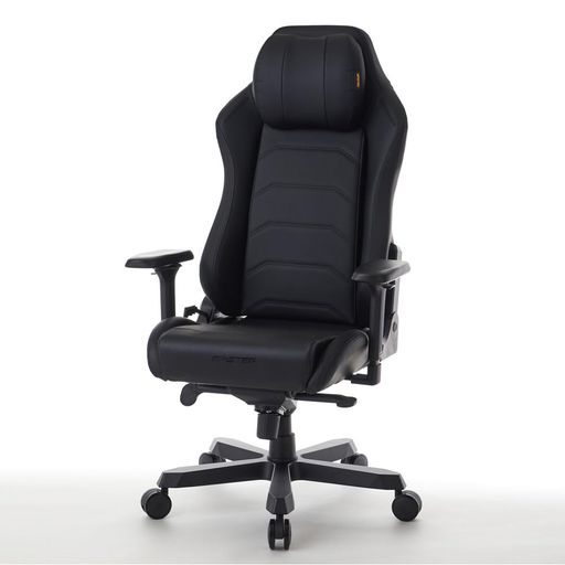 楽天市場】Dxracerの通販