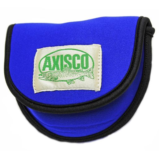 釣り用バッグ ケース フライリール」の人気商品一覧 | 安い商品を通販